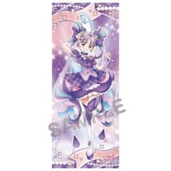 宮坂みゆ 莉奈ちゃん 等身大タペストリー | Shop at Mercari from
