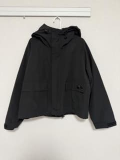 菅田将暉 クワイエットジャーニー アノラック - メルカリ