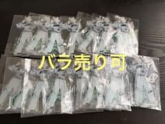 らぶしっく りょう リワード アクスタ(残10) - メルカリ
