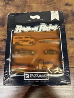 SALE! Hot Wheels 1998年1stエディション デッドストック - メルカリ