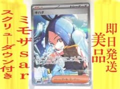キハダsar 横線縦線なし！ psa10相当 - メルカリ