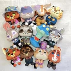 m38789004569_1.jpg?1765247524