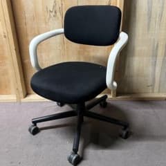 2F【used】③Vitra All Star ヴィトラ オール スター イス - メルカリ