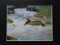 m39148484248_1.jpg?1700710425