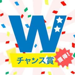 ラストオリジン DMMスクラッチ ラウンドクッション C-11 スカラビア