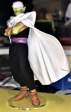 ドラゴンボール ゴジータ ガレージキット | Shop at Mercari from