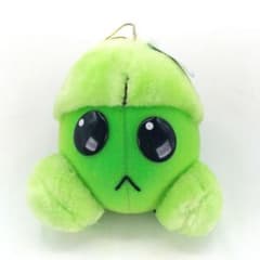 レア 当時物 星のカービィ ノディ ぬいぐるみ 夢の泉の物語 タグ付き