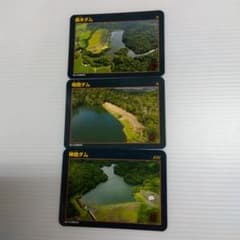 m39591234766_1.jpg?1755922350