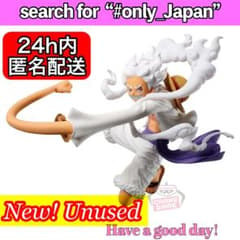 m39946849957_1.jpg?1705470876