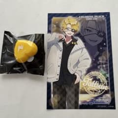 m30505633800_1.jpg?1762134553