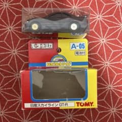 安いモータートミカ ジャンクの通販商品を比較 | ショッピング情報の