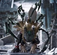 黒デク 僕のヒーローアカデミア 原画展 Limited edition - メルカリ