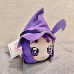 m30839180671_1.jpg?1725990219