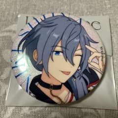 あんスタ 椎名ニキ 缶バッジ スタライ 8th - メルカリ