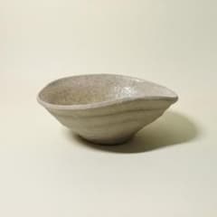 鎌倉時代 常滑 山茶碗 骨董品 アンティーク d - メルカリ