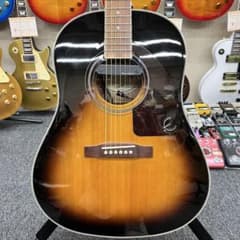 11406】EPIPHONE J-45 Studioエレアコ - メルカリ