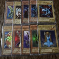 遊戯王まとめ売り② - メルカリ