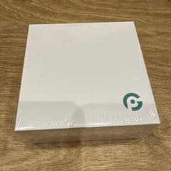Genoplan DNA Kit - メルカリ