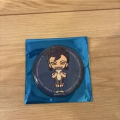 イナズマイレブン 剣城 まねきねこ GO 剣城京介 缶バッジ - メルカリ