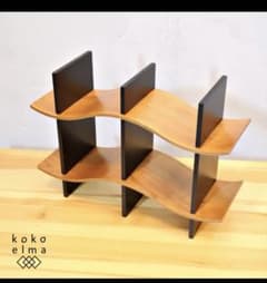 希少品/送料込】Modulus SoundWave アクタス Actus - メルカリ