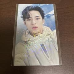 SEVENTEEN SECTOR 17 ミンギュ ラキドロ Weverse - メルカリ
