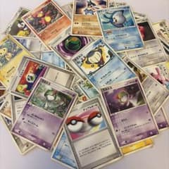 ポケモンカード ADV PCG DP DPt ノーマルまとめ売り - メルカリ