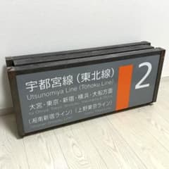 m33215553007_1.jpg?1765553241
