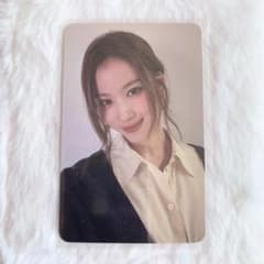 TWICE サナ 