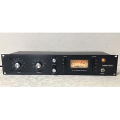 76-KT KLARK TEKNIK 76KT コンプレッサー 1176LN - メルカリ