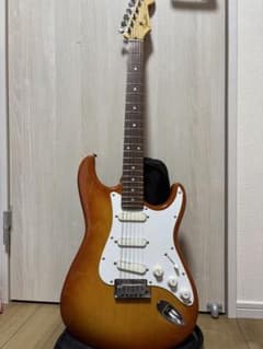 Fender Japan TL69 Blue Flower 桜井和寿氏仕様 | Buyee 通販購入