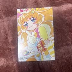 宮本絵美子 東映アニメーションプリキュアワーク 文教堂書店アニマガ