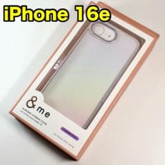 なっちん様 リクエスト 3点 まとめ商品 - メルカリ