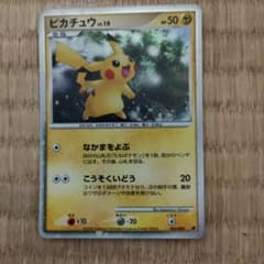 m74273101858_1.jpg?1710685780