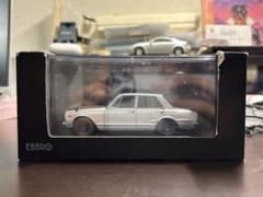 m74975180258_1.jpg?1763903257