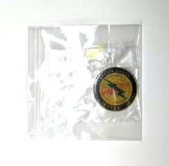 MOTHER フランクリンバッヂ フランクリンバッジ 1989 当選品 配布品