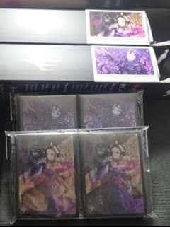 mtg コンプセット 年末年始スタンダード リリアナ ブレイズ プレマ