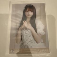 イコラブ 大谷映美里 封入生写真 Timeless Tales typeC - メルカリ