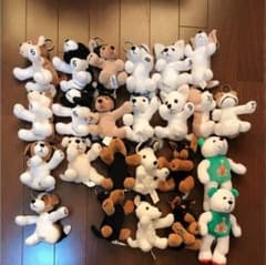 安いカプリチョーザ ぬいぐるみの通販商品を比較 | ショッピング情報の