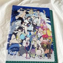 ワダメモC107 ワダアルコ 新刊セット(2025年冬コミ) 下敷き - メルカリ