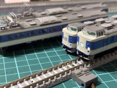 m76998386346_1.jpg?1746705016