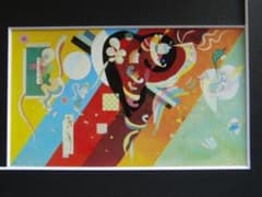 m76885637506_1.jpg?1715054702