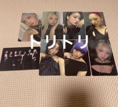 HYDEIST 81°様 リクエスト 3点 まとめ商品 - メルカリ