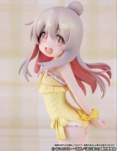 お兄ちゃんはおしまい 緒山まひろ[Summer Queens]-デラックス版