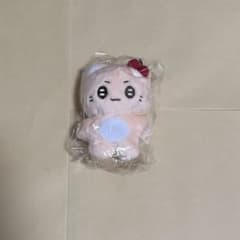NCT ユウタ 悠太 ぬいぐるみ yucherry ユチェリ - メルカリ
