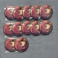 あんスタ 礼瀬マヨイ フィーチャー 缶バッジ - メルカリ