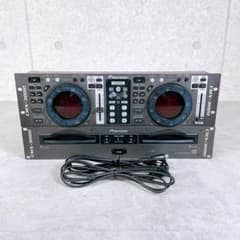 Pioneer パイオニア CMX-3000・CU-V163 DJ機器 - メルカリ