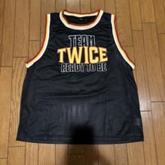 m78528569439_1.jpg?1721568836