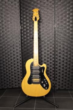 Ovation Viper Ⅲ オベーション エレキ - メルカリ