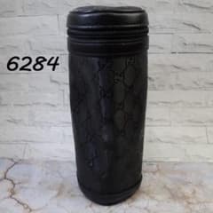 RU-6284 グッチ GUCCI 水筒ケース ボトルフォルダー20250812 - メルカリ