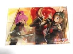 激レア！平和アプリ 初夢キャンペーン当選品 描き下ろし萌えカット